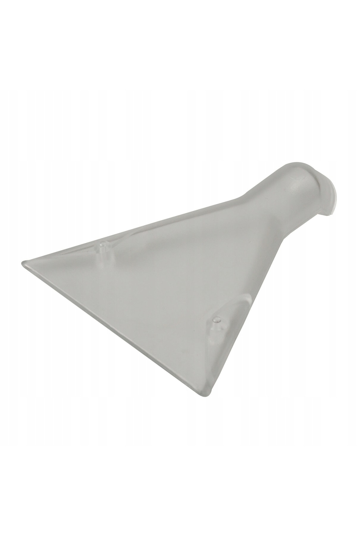 KARCHER Puzzi 100-200-300 -400 Koltuk Aparat Camı 5.130-223.0