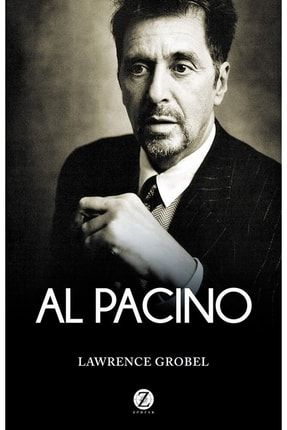 Al Pacino 190480
