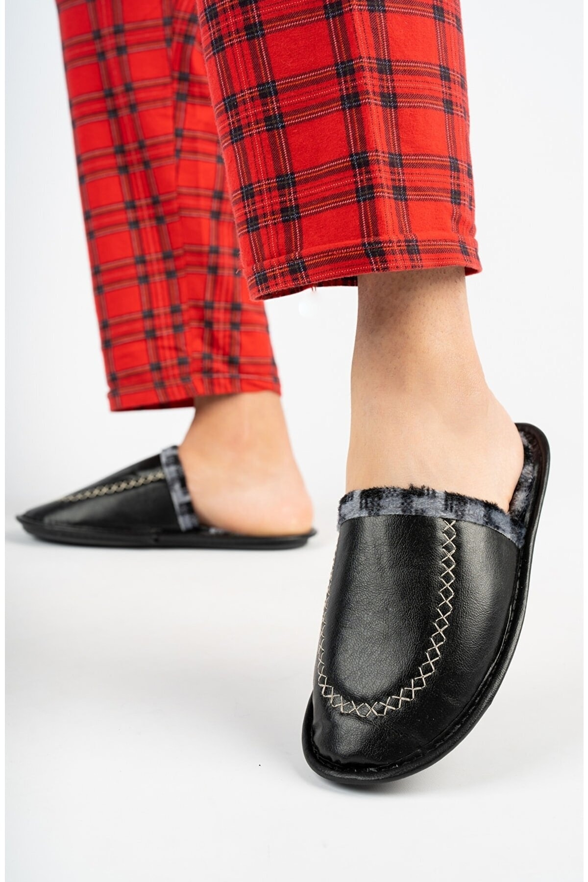  سویشرت راه راه ۶-۱۸ ماه - نارنجی ۶-۹ ماه