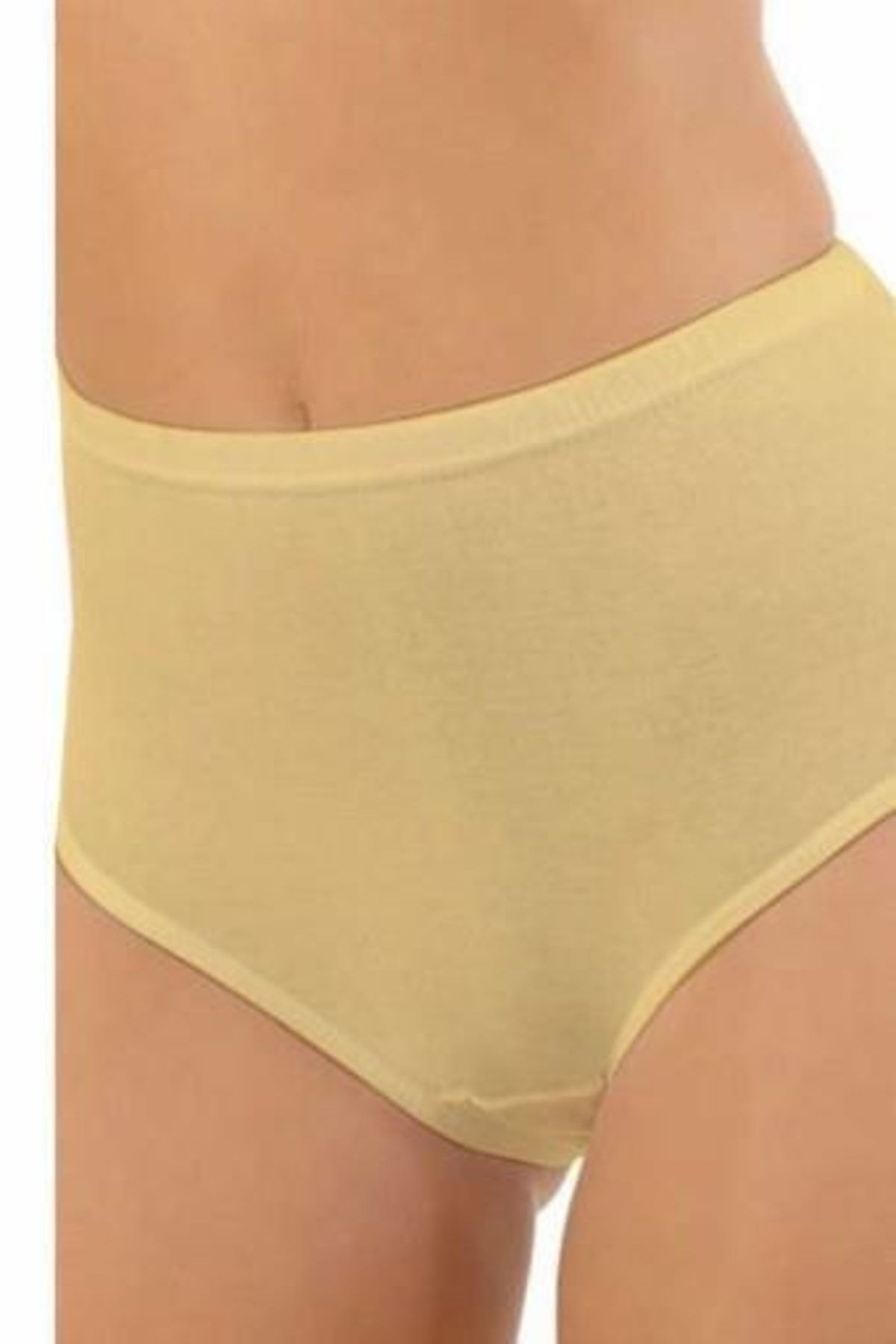Damart ladies deals knickers