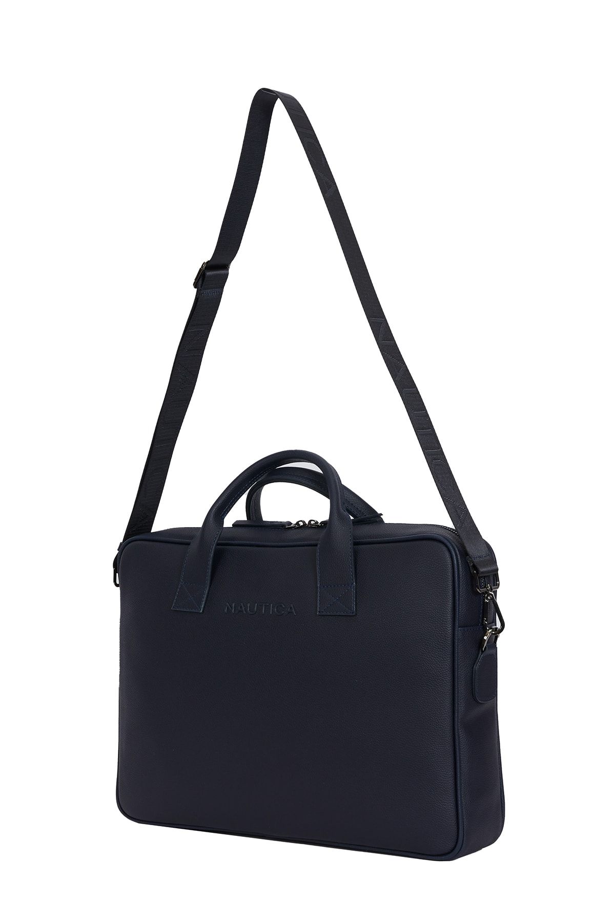 Nautica store laptop bag
