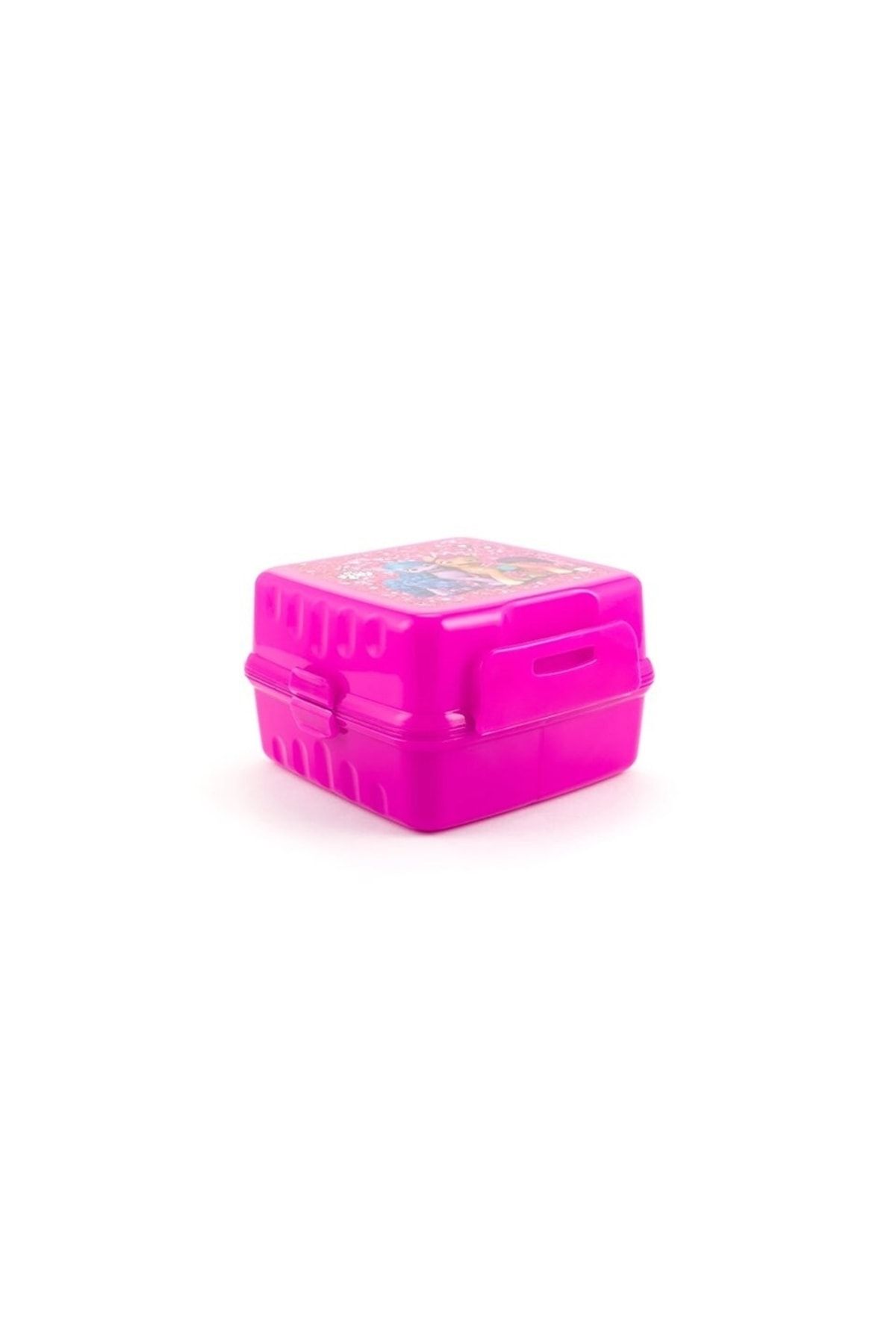 MY LITTLE PONY-Storage Box 2