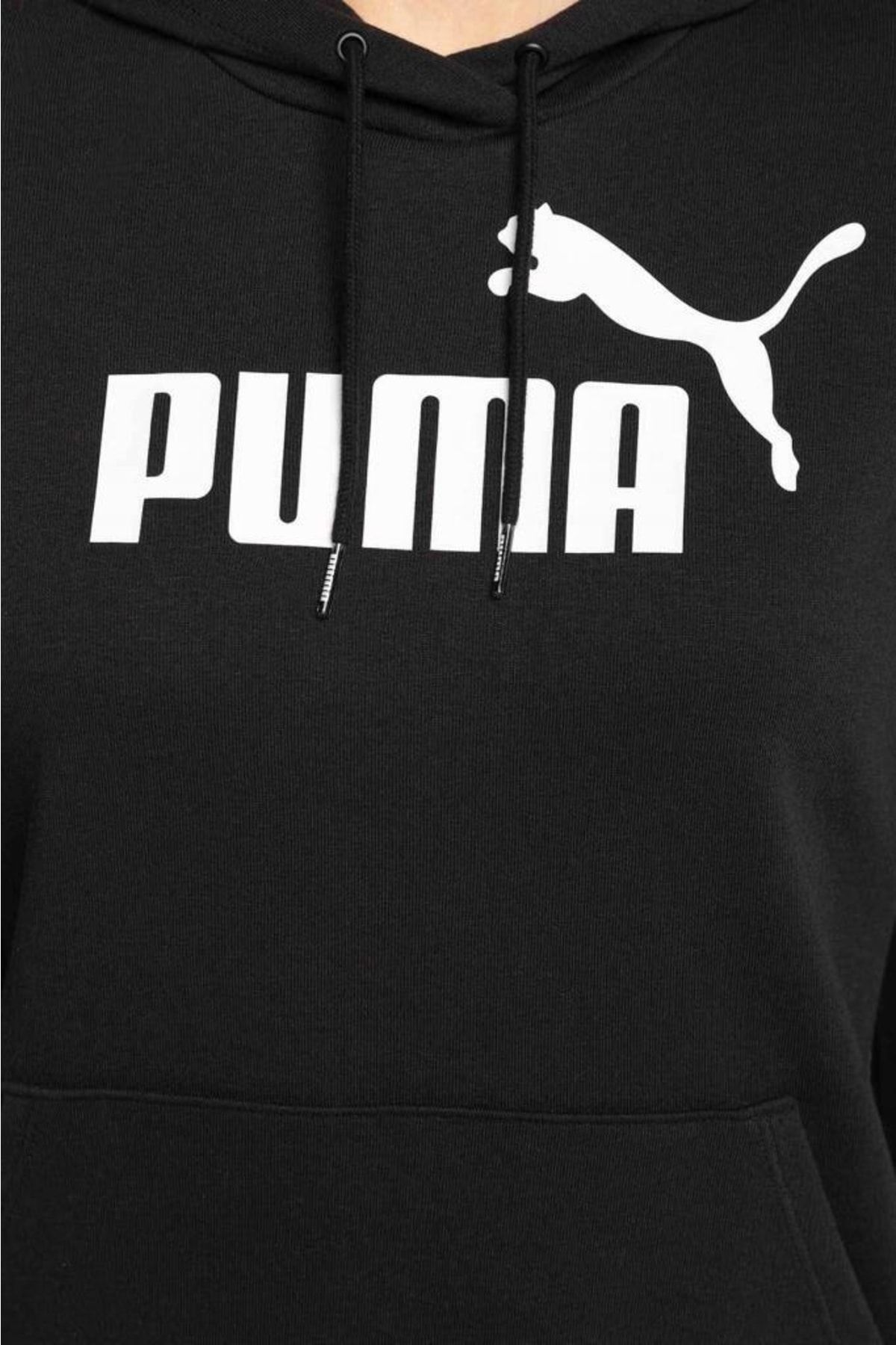 Puma sport chek top