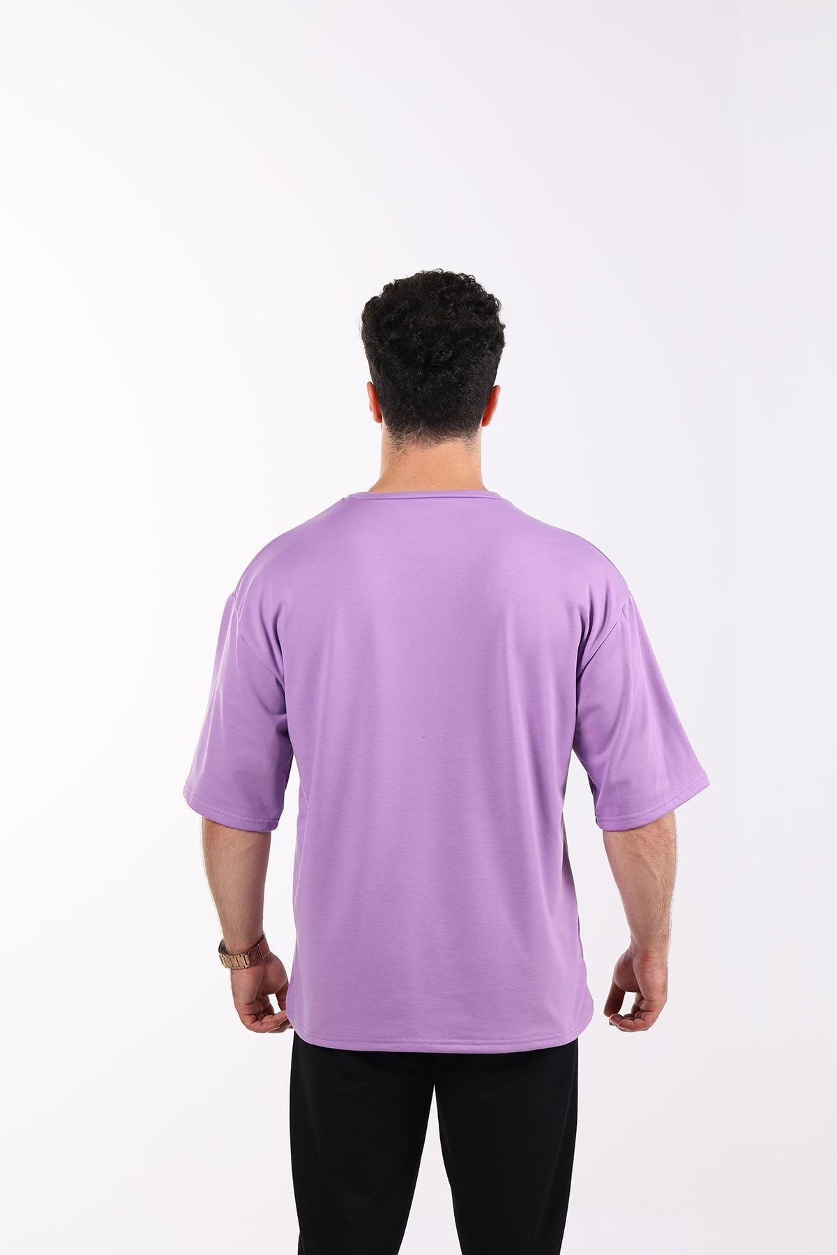 Mens sweat proof best sale undershirt for back sweating
