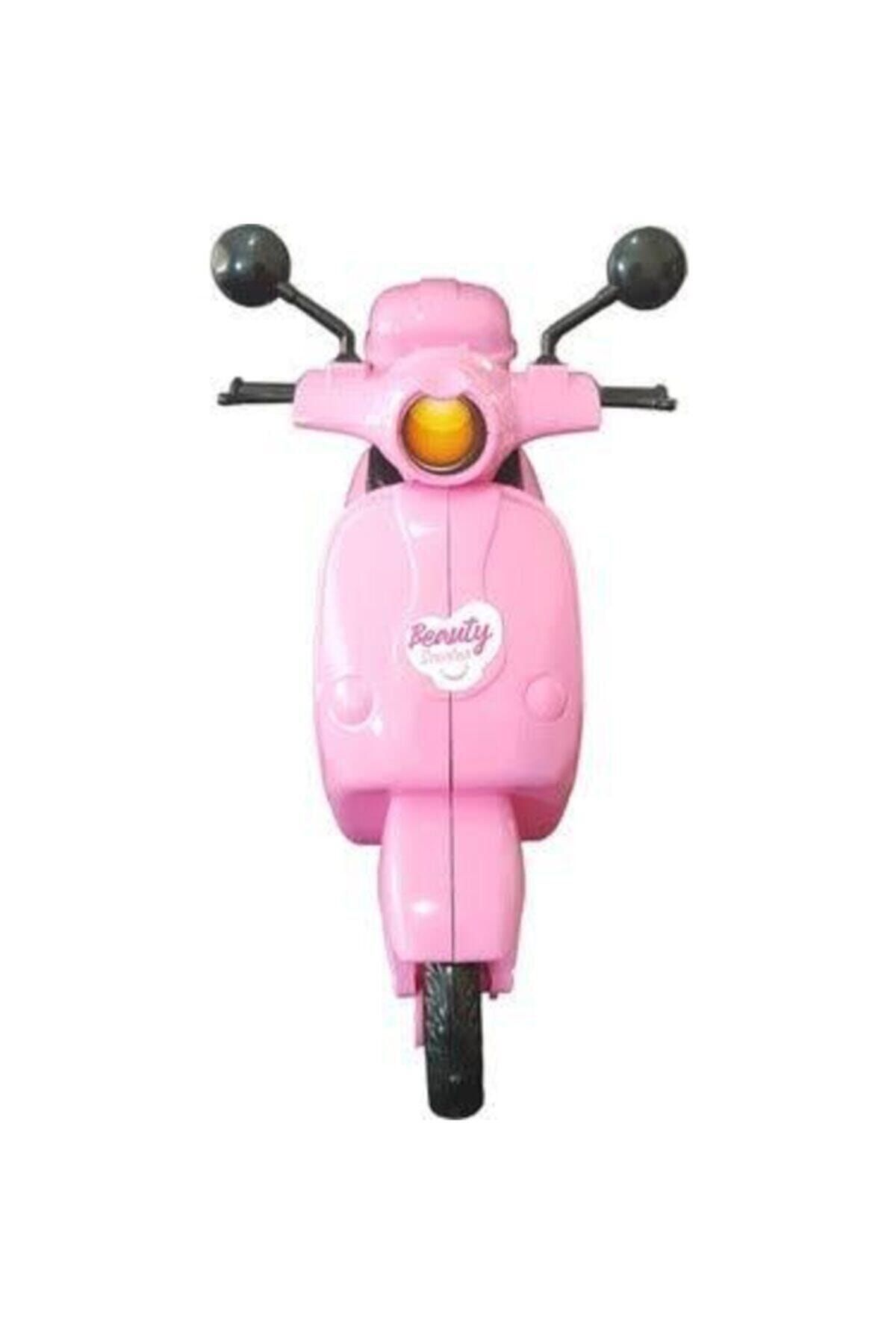 Moto porteur maxi toys 2025