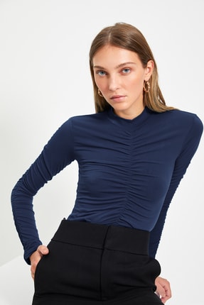 TRENDYOLMİLLA          TWOAW20BD0052