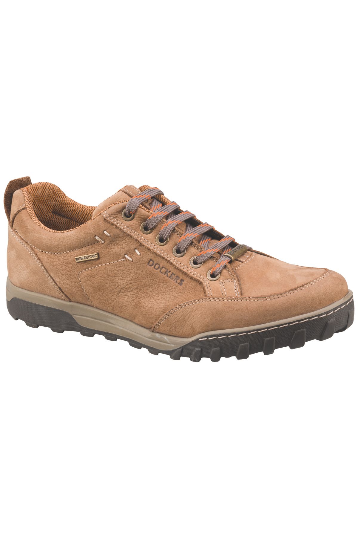 As00682249 101040400 217111 کفش راحتی مردانه 1pr Dockers