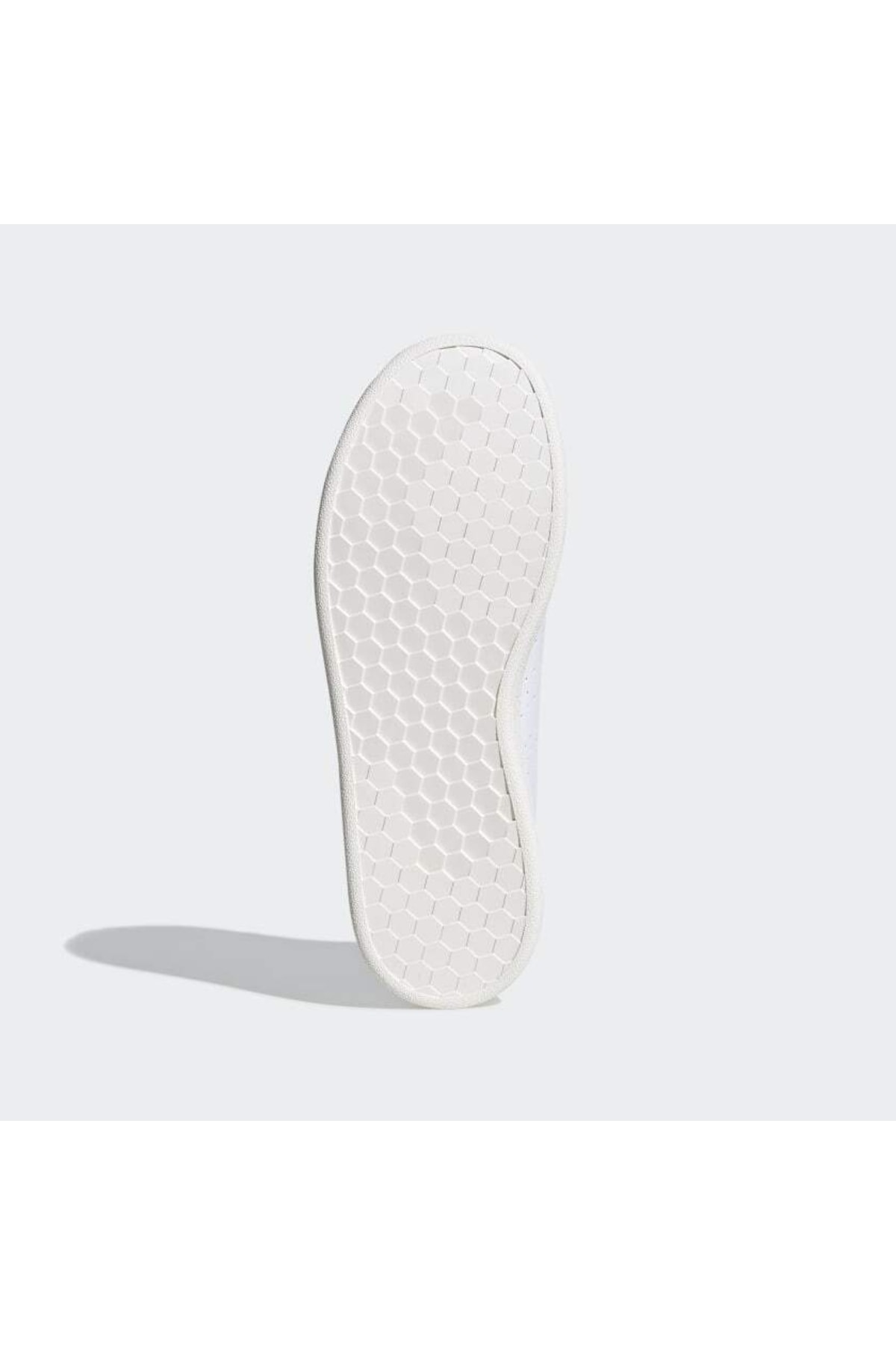 کفش adidas آدیداس یونیسکس Fw2588 Advantage K اورجینال - تصویر 3