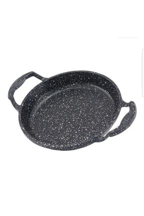 Döküm Granit Sahan 20cm (1 ADET) dop7704837igo