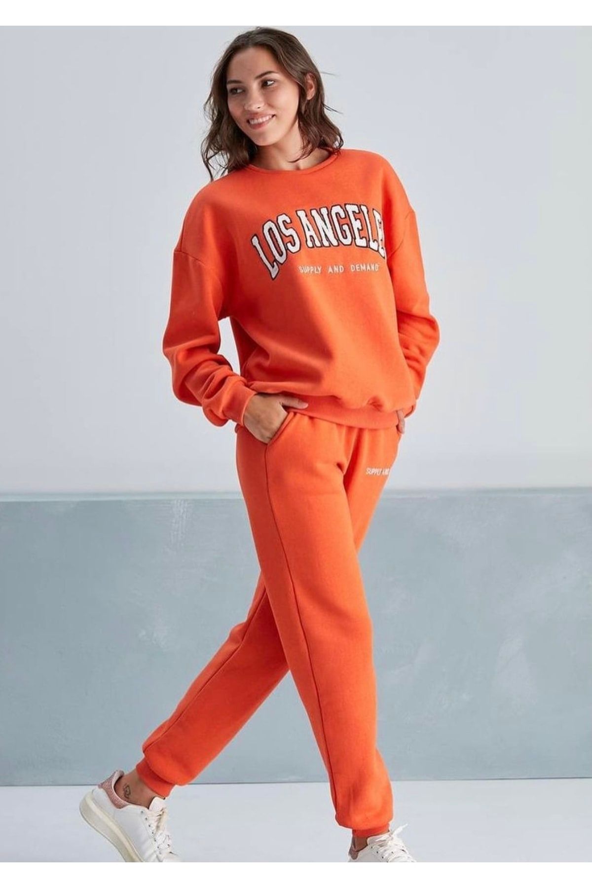 Supply and demand tracksuit bottoms new arrivals