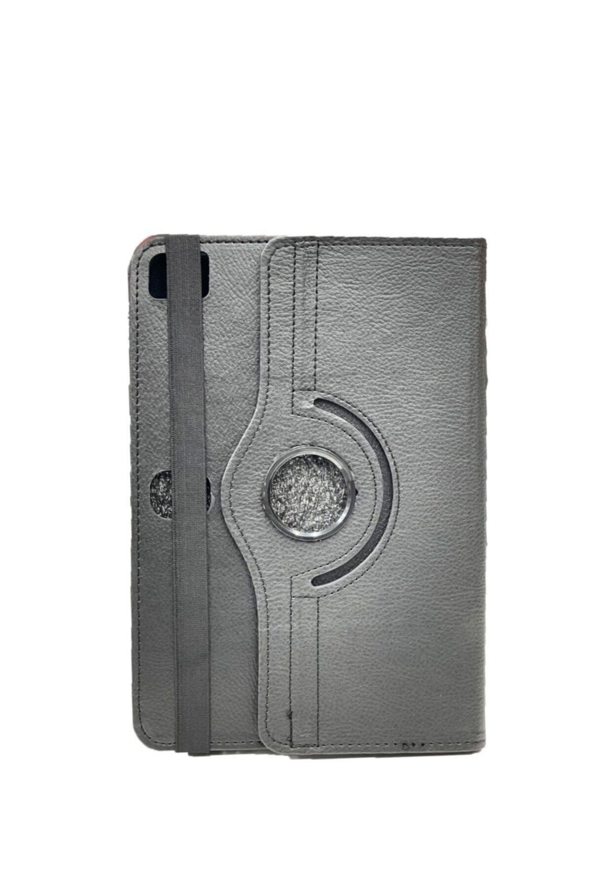 NewFace-Nextbook Flexx 11 360°Rotating Universal Tablet Case 1