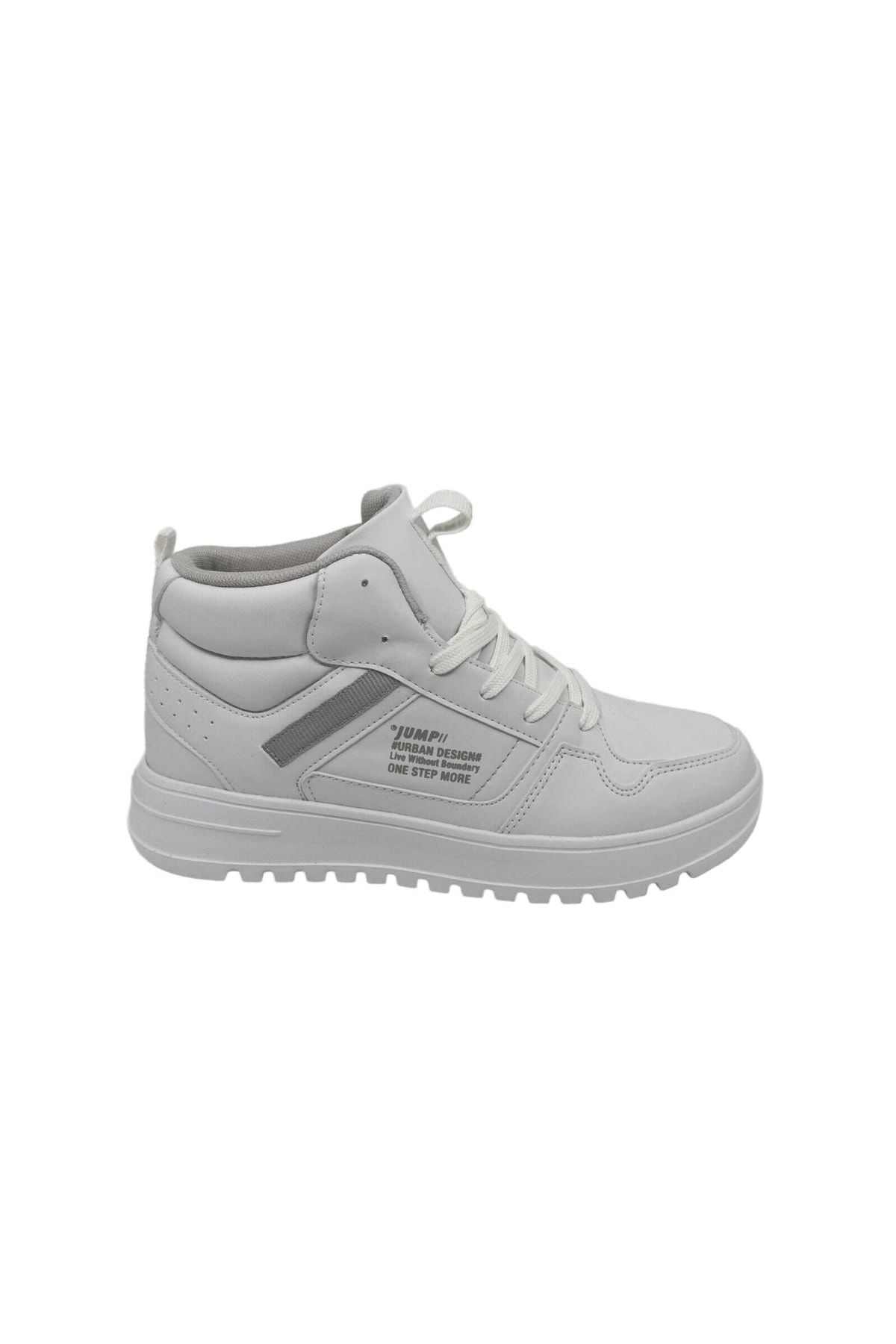 Urban org shoes hotsell