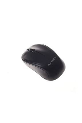 Rx-m200 Kablosuz Mouse