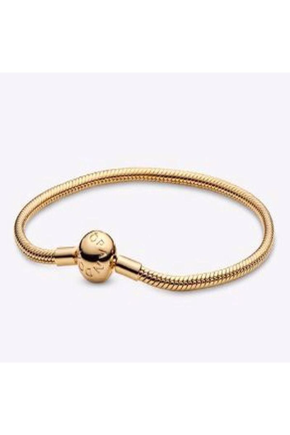 CHARM EVİ Charm Uyumlu Bileklik
