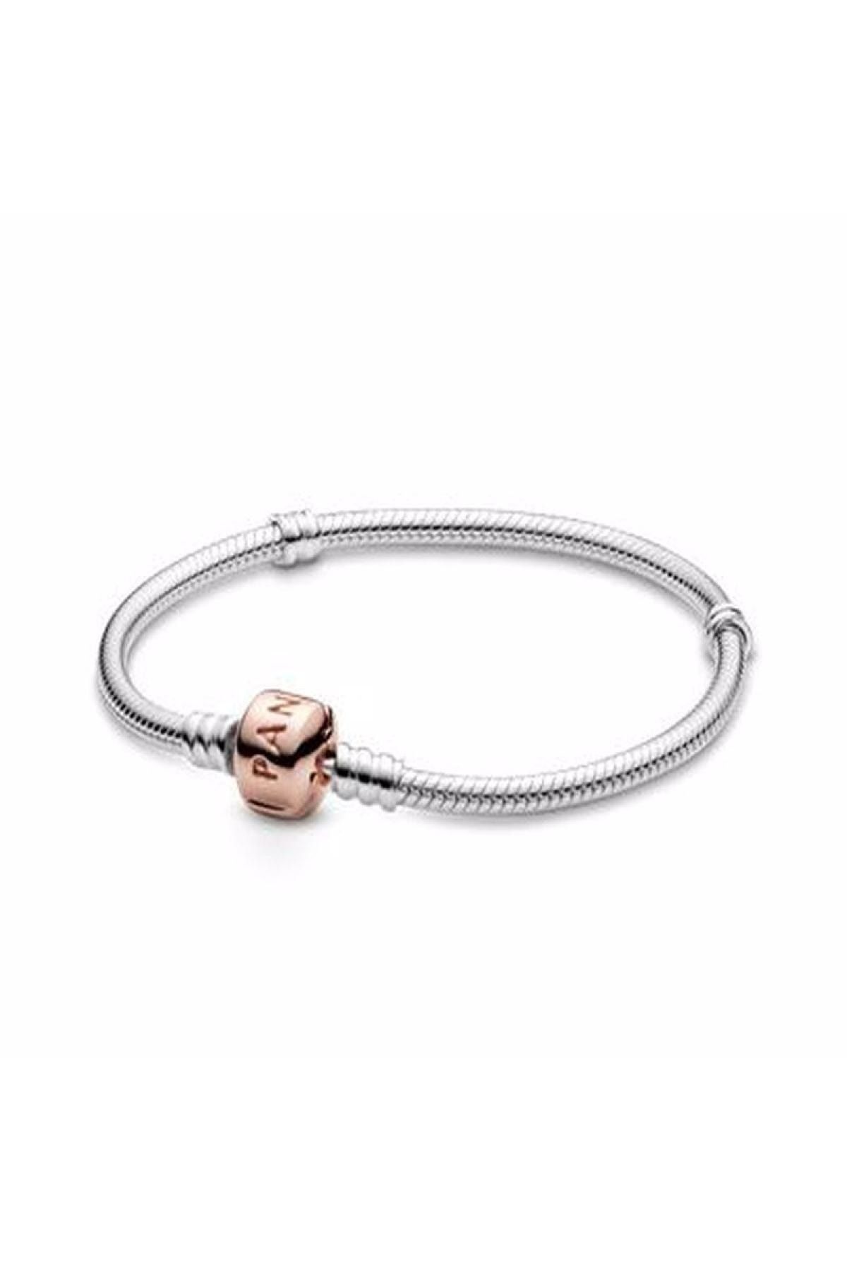 CHARM EVİ Charm Uyumlu Bileklik