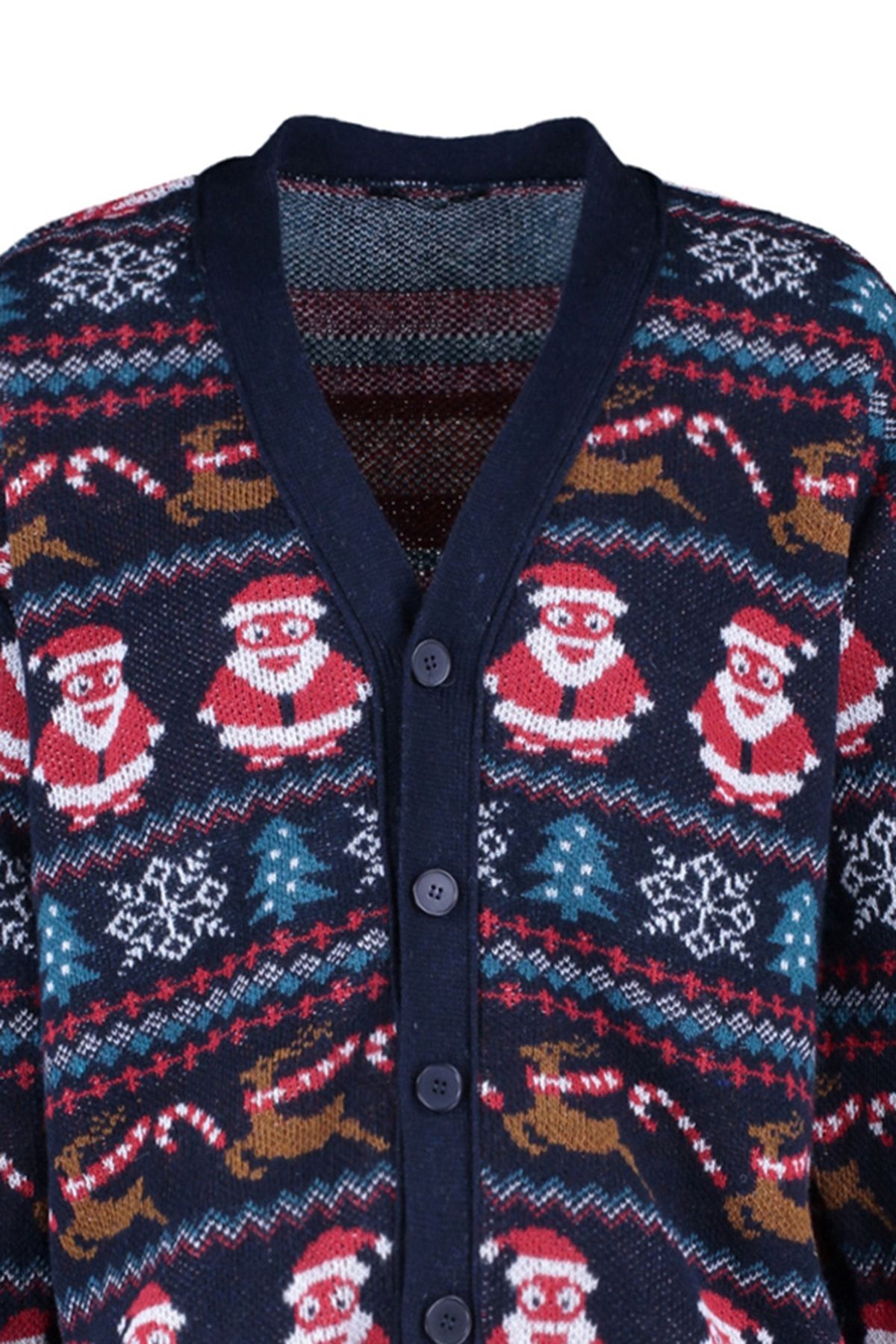 Tesco new arrivals mens cardigans
