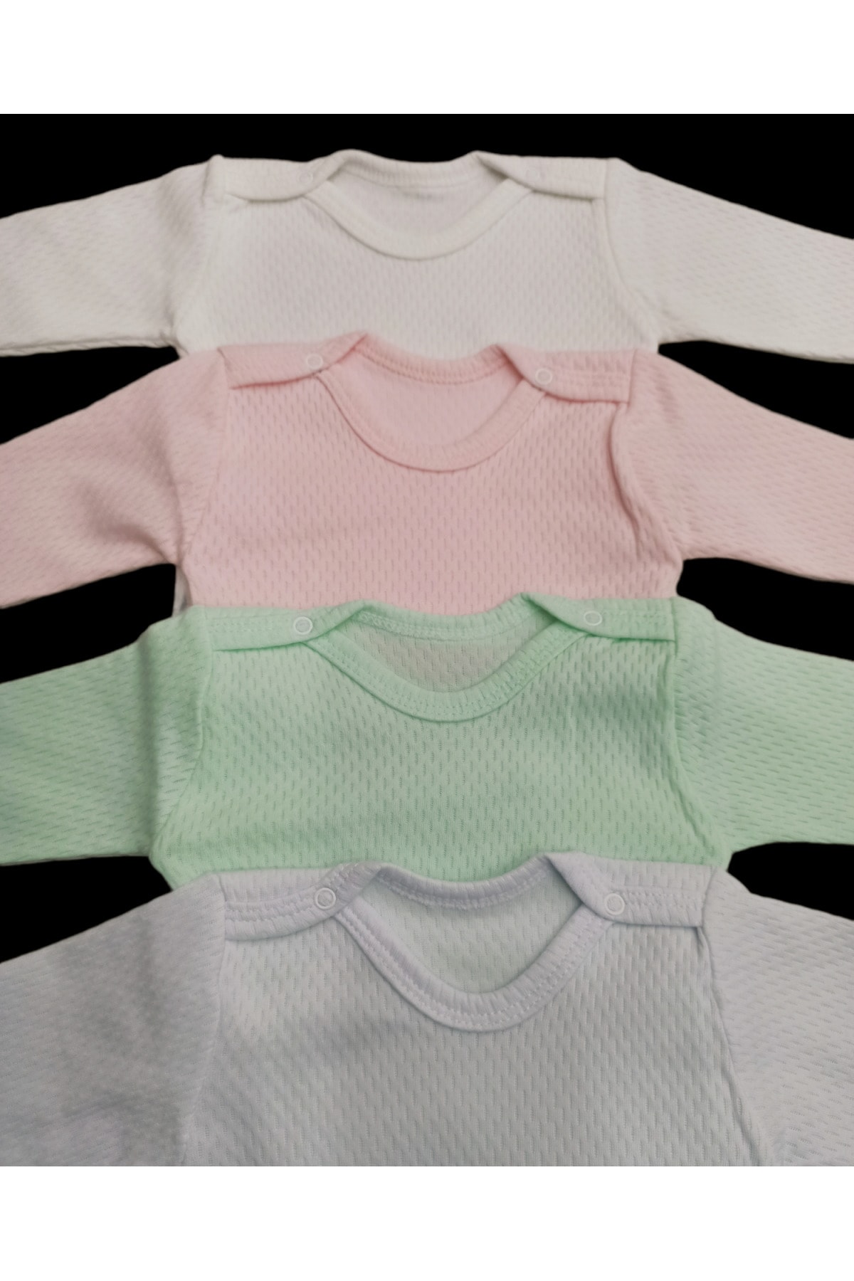 بادی نوزادی  11