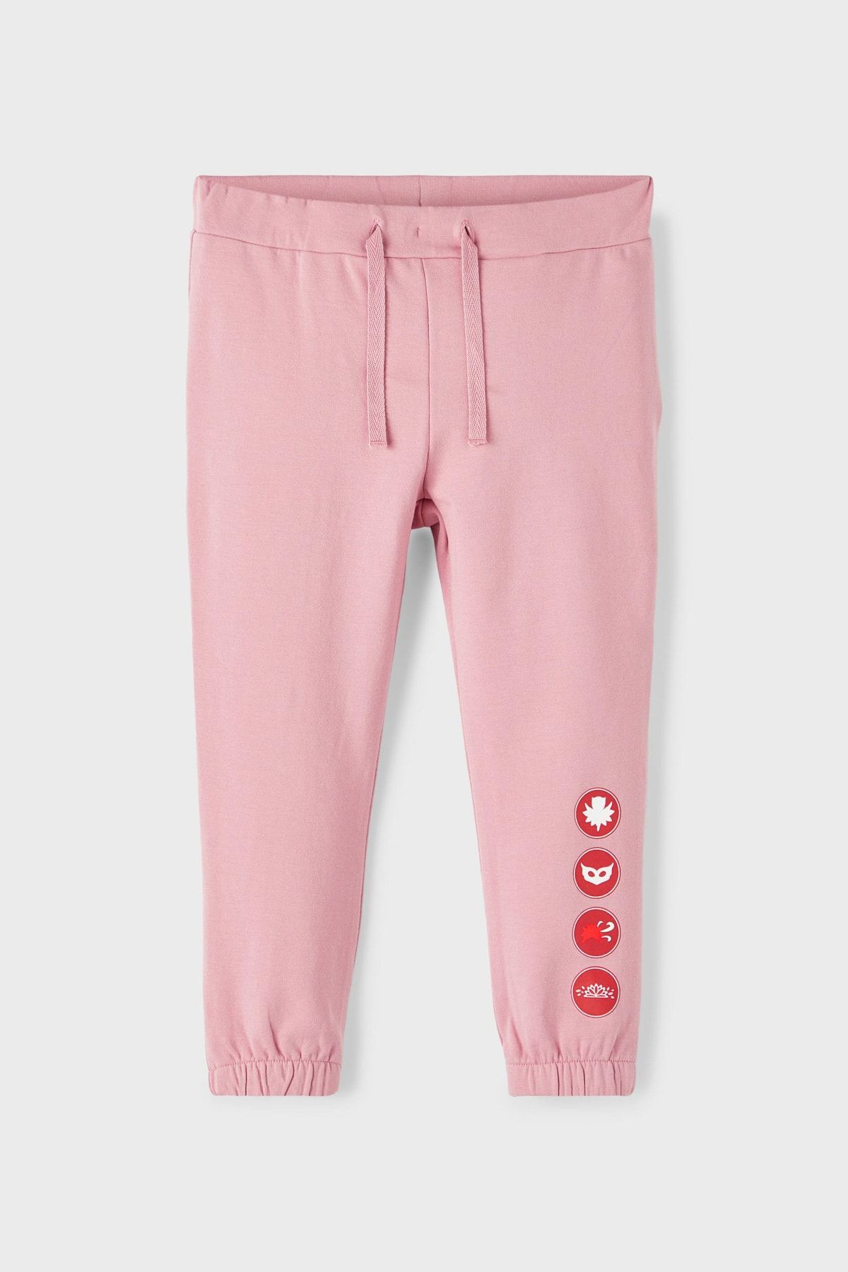 Girls 2025 pants names