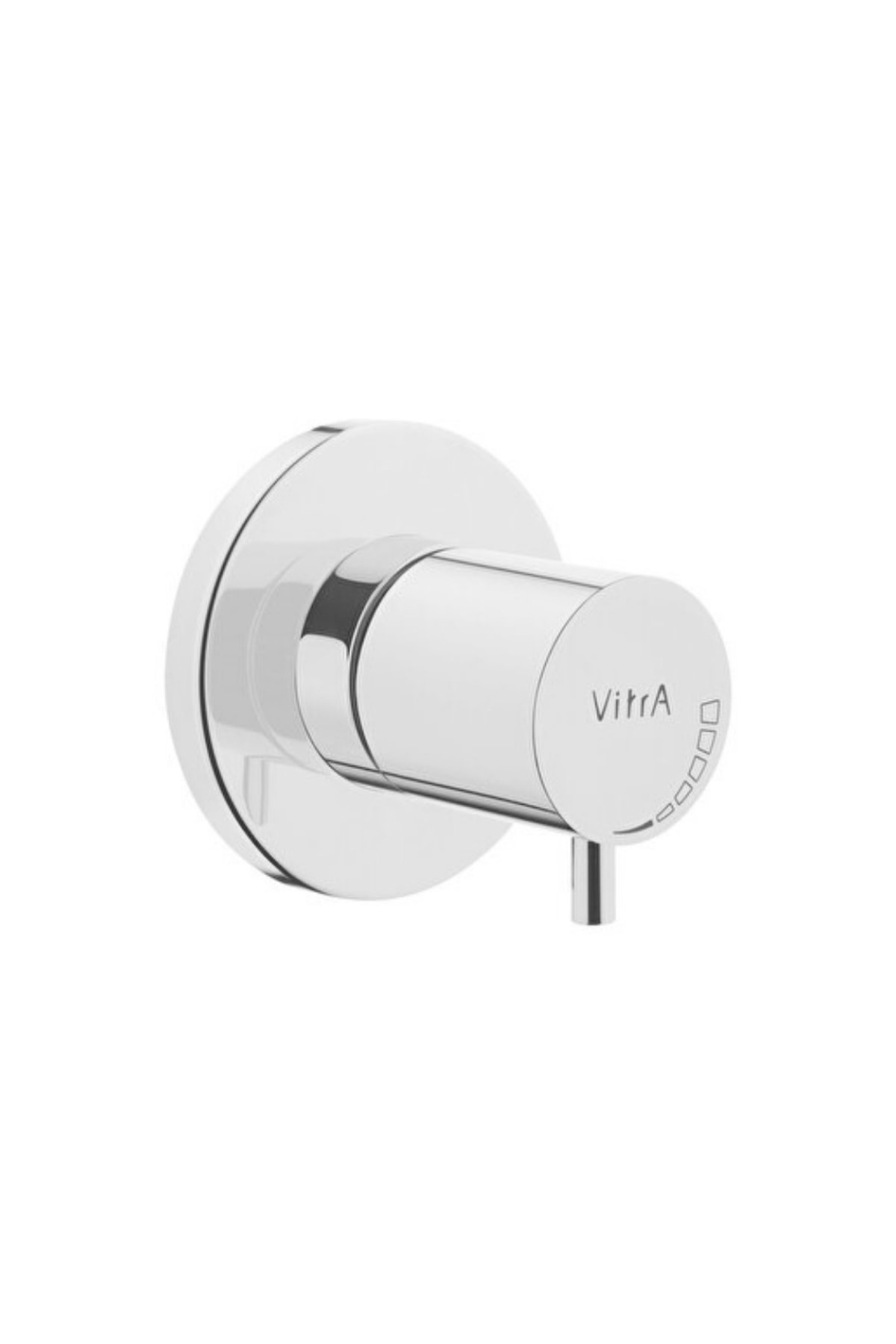 VitrA Origin Ankastre Stop Valf