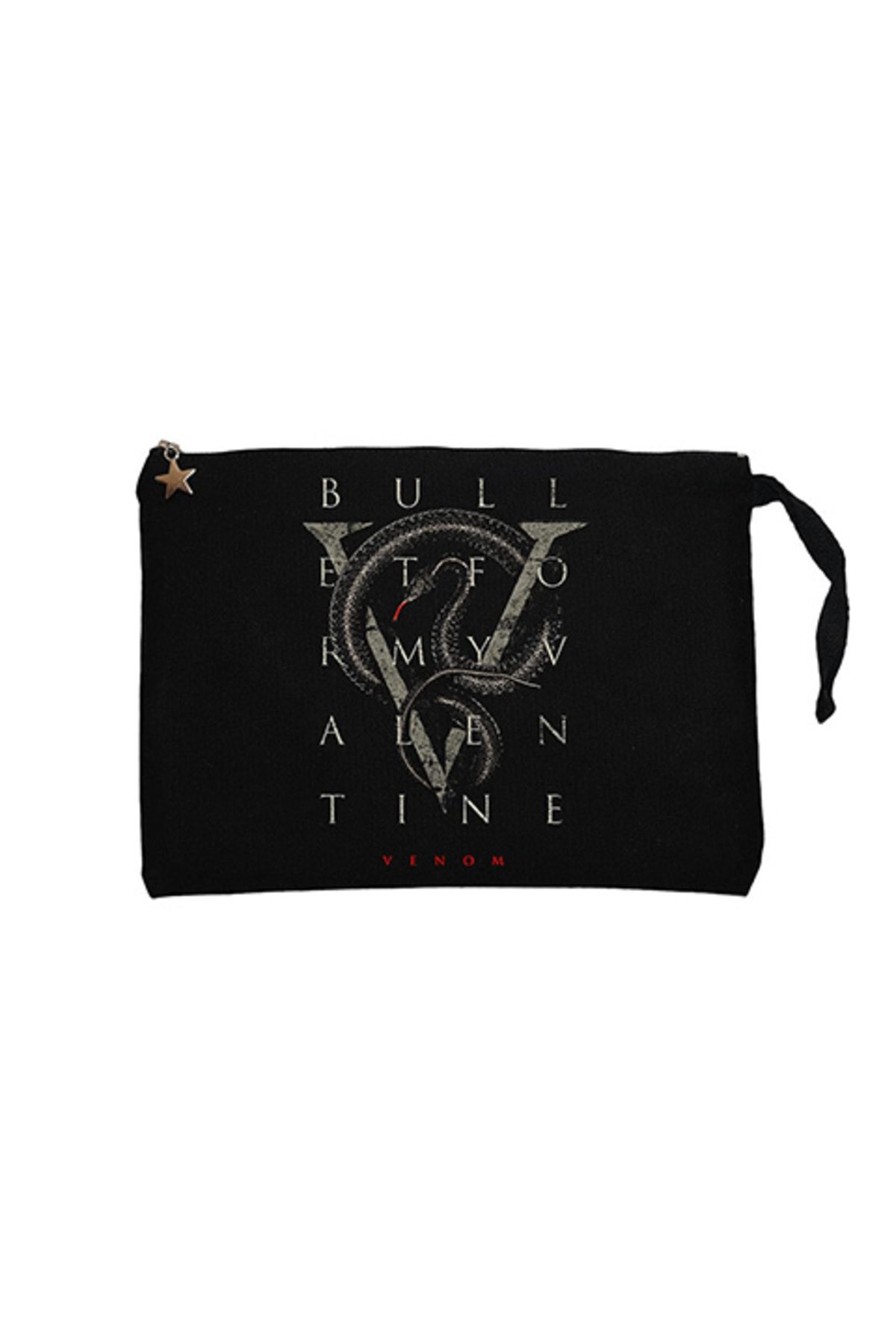 Bullet best sale z black