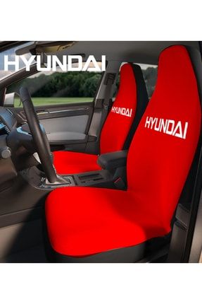 Hyundai Starex Uyumlu Oto Servis Kılıfı Kampanyalı Fiyat Set HyunKirMirsepet1382