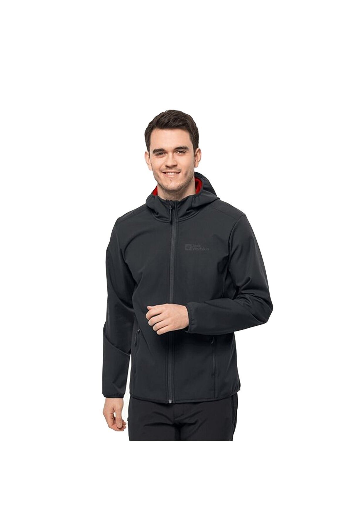 Jack wolfskin vs columbia best sale