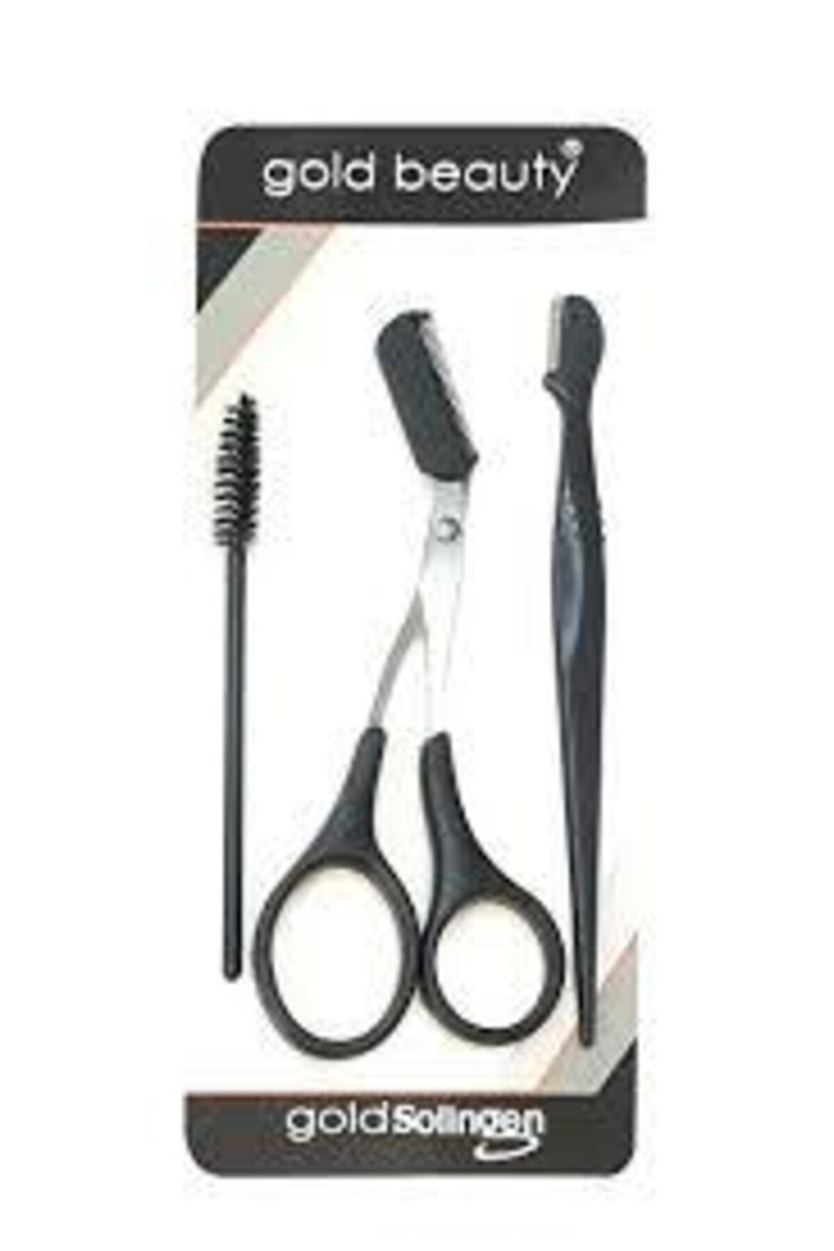 سایه چشم TYC00569997093 سایه چشم TYC00569997093