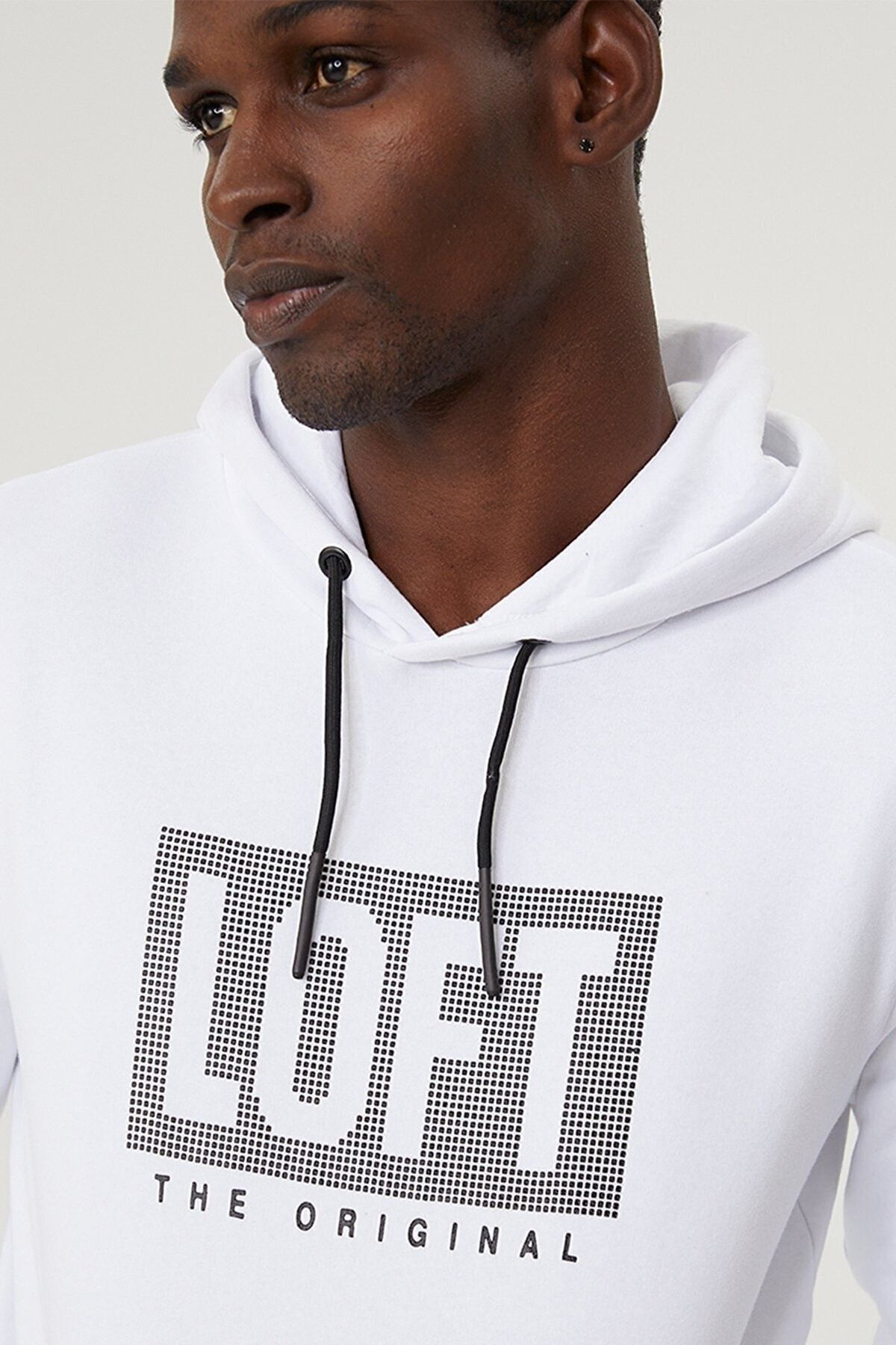 Loft sweatshirts deals