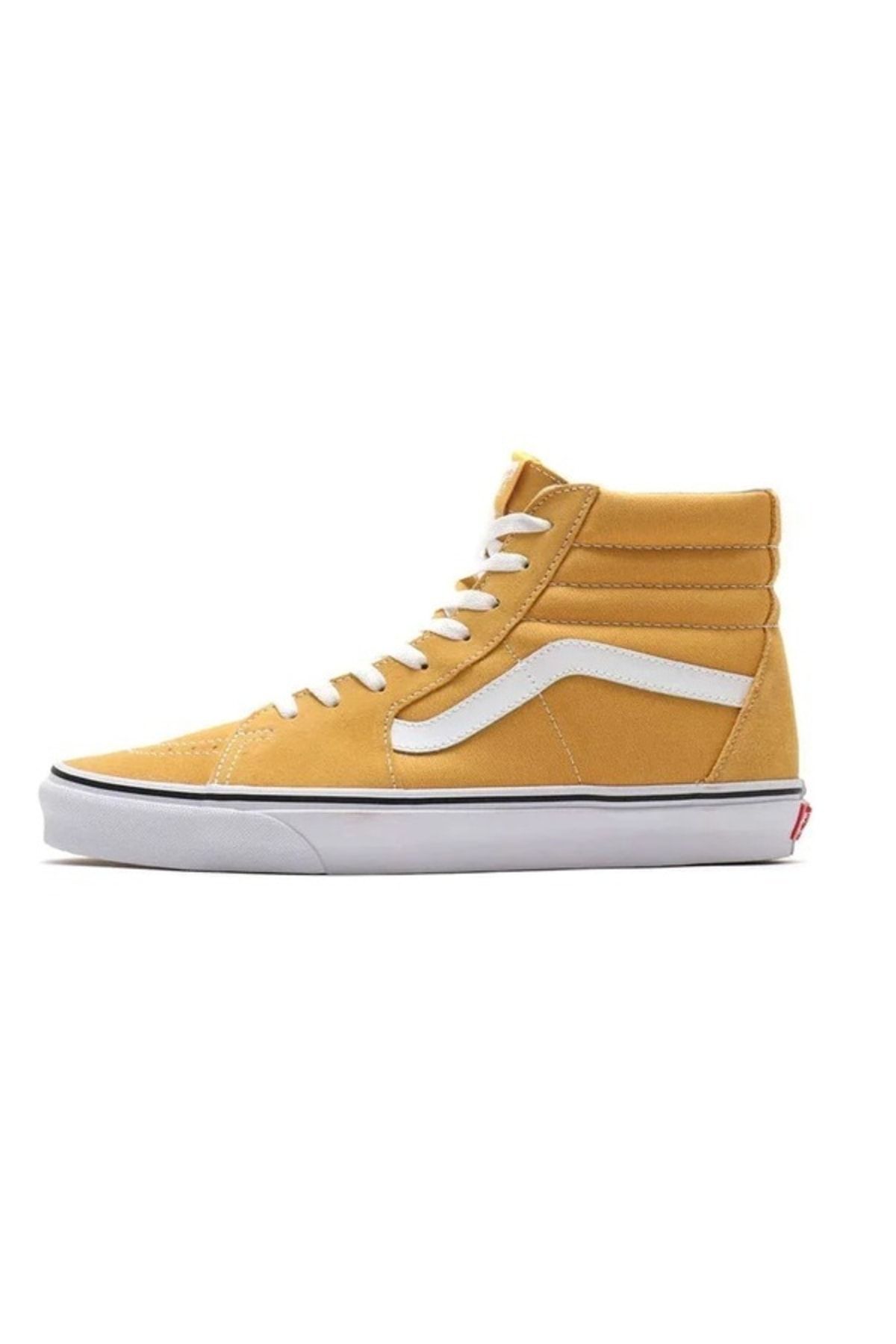 Vans sk8 hi clearance cyan