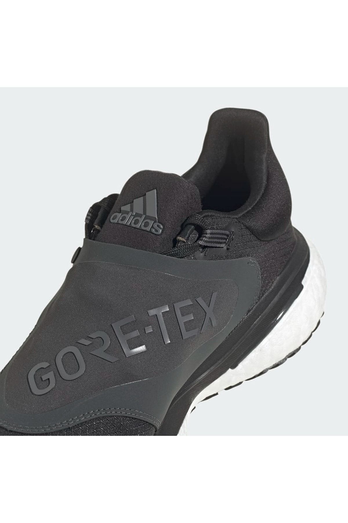 adidas Gv8267 Gv8267 Solar Glıde 5 M Gtx