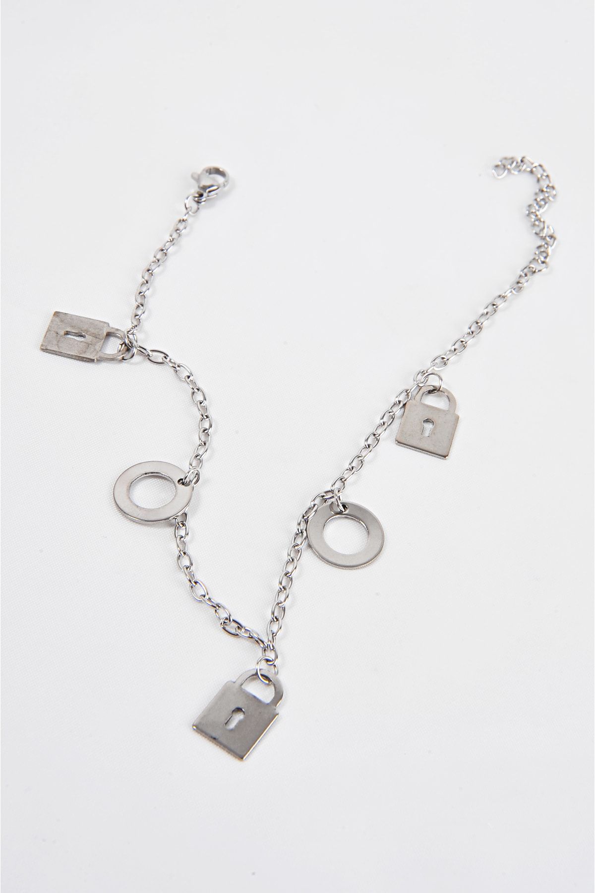 Dior anklet hot sale