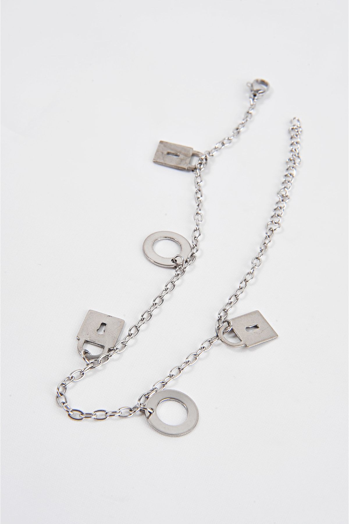 Dior anklet hot sale