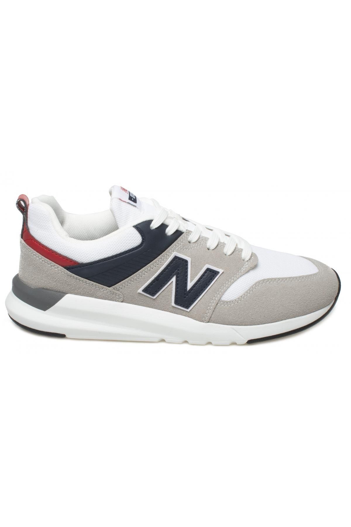 New balance ms009 shop