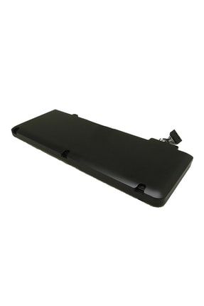 Uyumlu A1322 Macbook Pro 13-inch Unibody Notebook Bataryası 401022