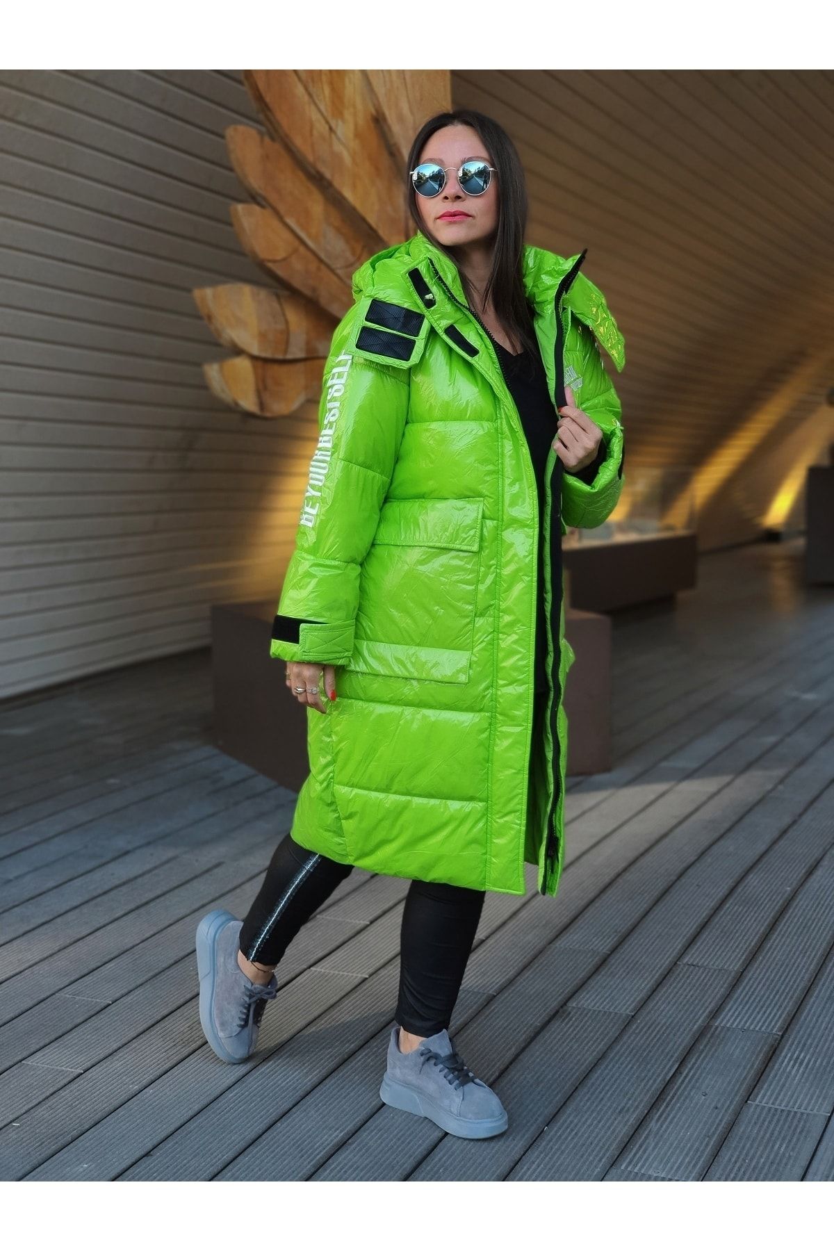 Philipp plein green jacket hotsell