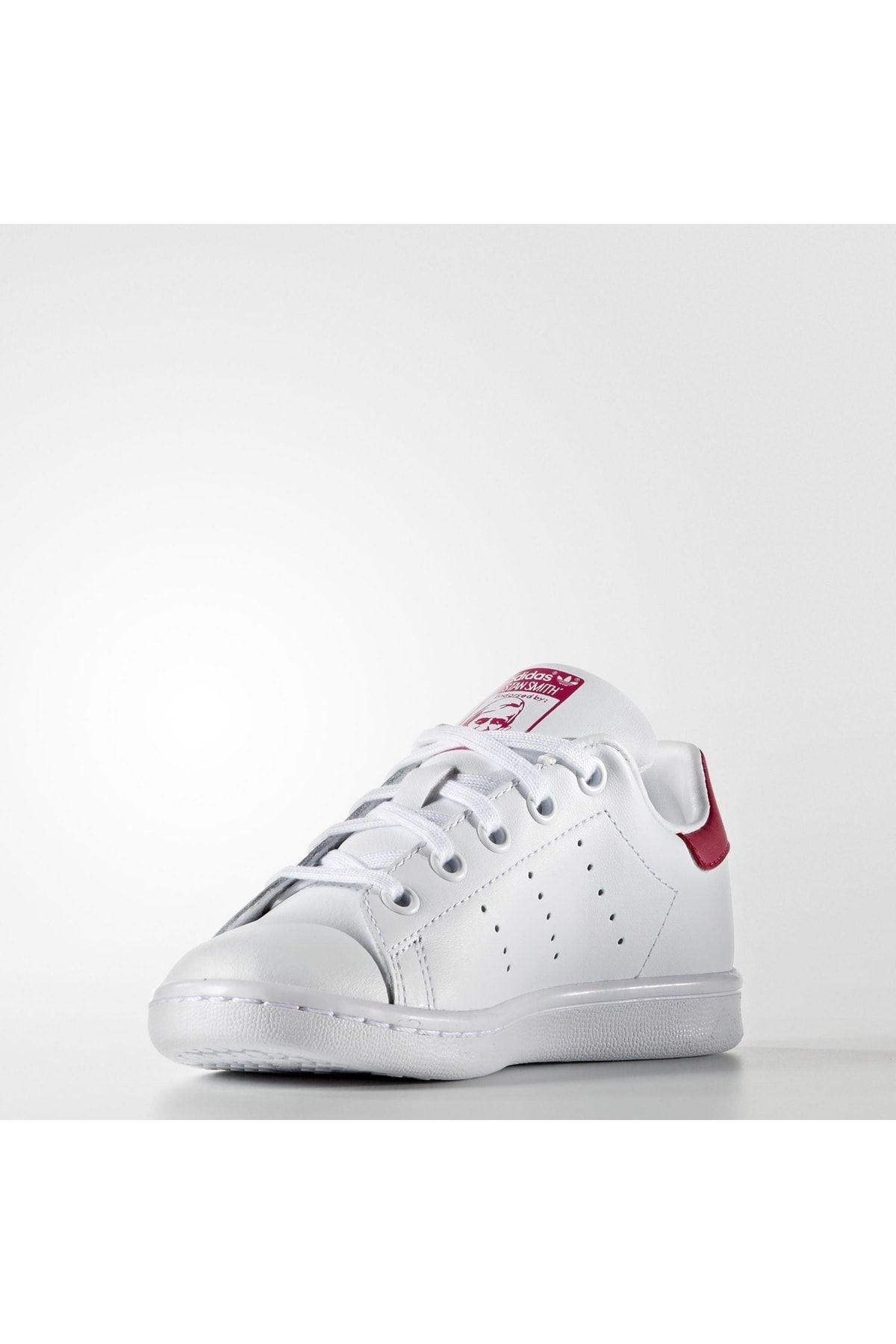 Adidas ba8377 top
