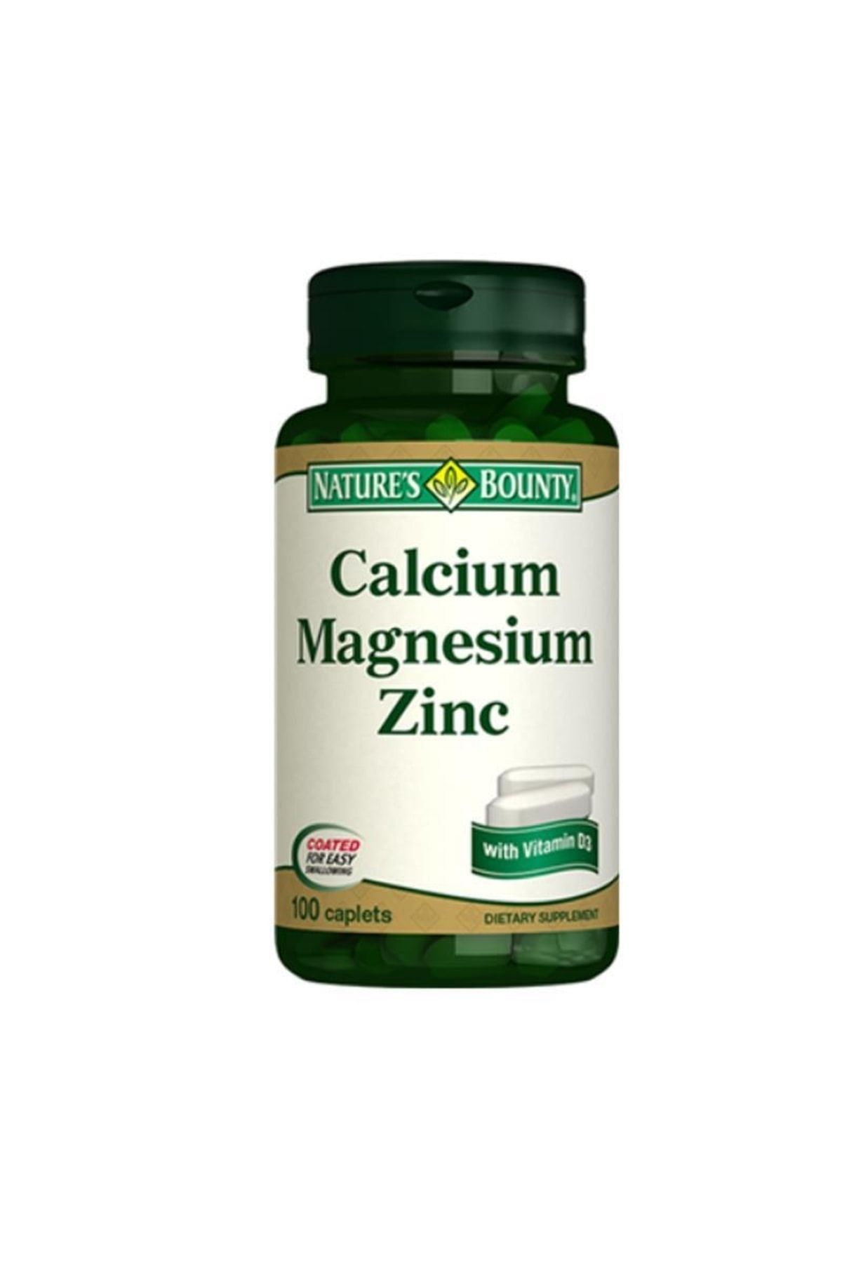 D цинк селен. Магний natures Bounty. Calcium Magnesium Zinc Vitamin d3 Nutrivita. Цитрат магния nature's Bounty. Magnesium 250mg.