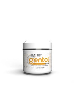 Gentol (40gr) FMG098