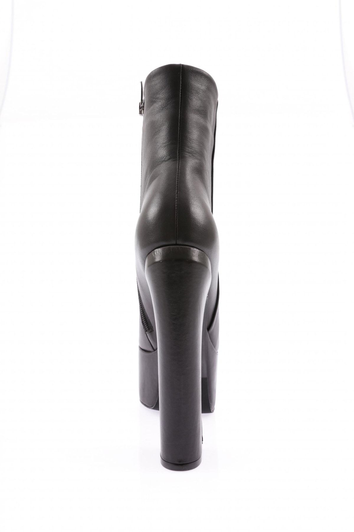 The kooples cheap platform boots