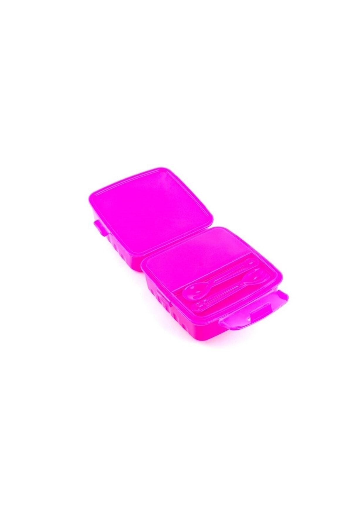 MY LITTLE PONY-Storage Box 3