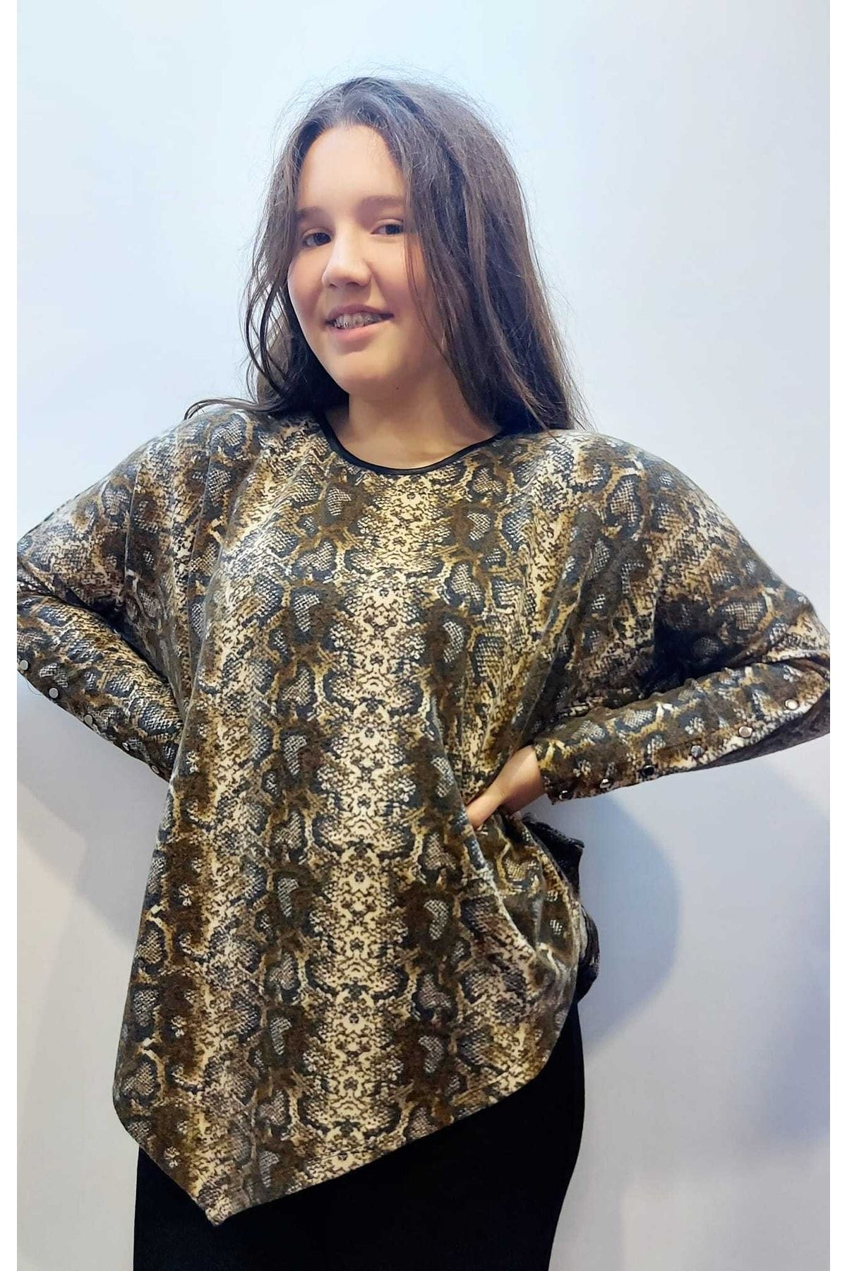 Zulily plus size blouses clearance