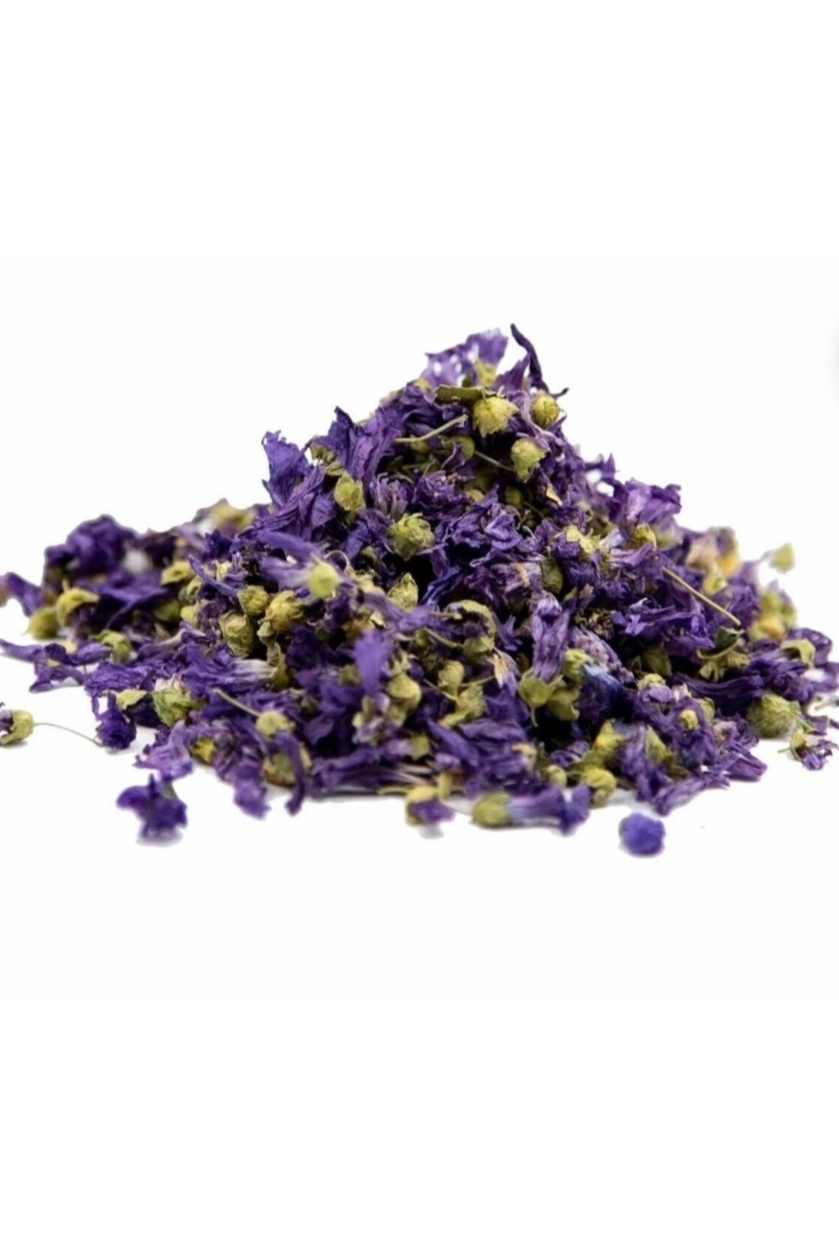 просвирник сушеный. цветки мальвы сушеные. цветки мальвы сушеные. мальва лесная чай. мальва сушеная.