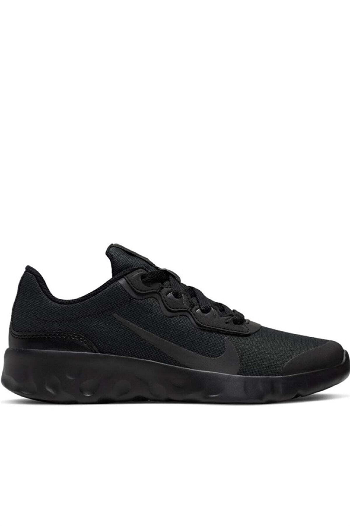 Nike explore strada gs outlet