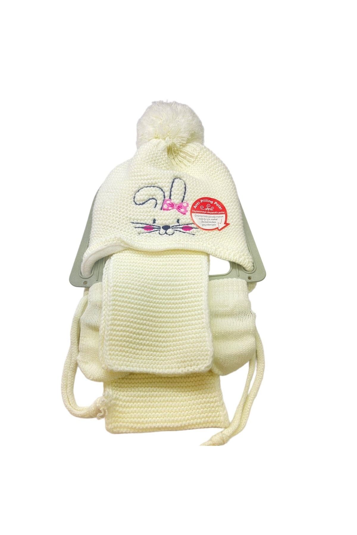 Gloves baby girl new arrivals