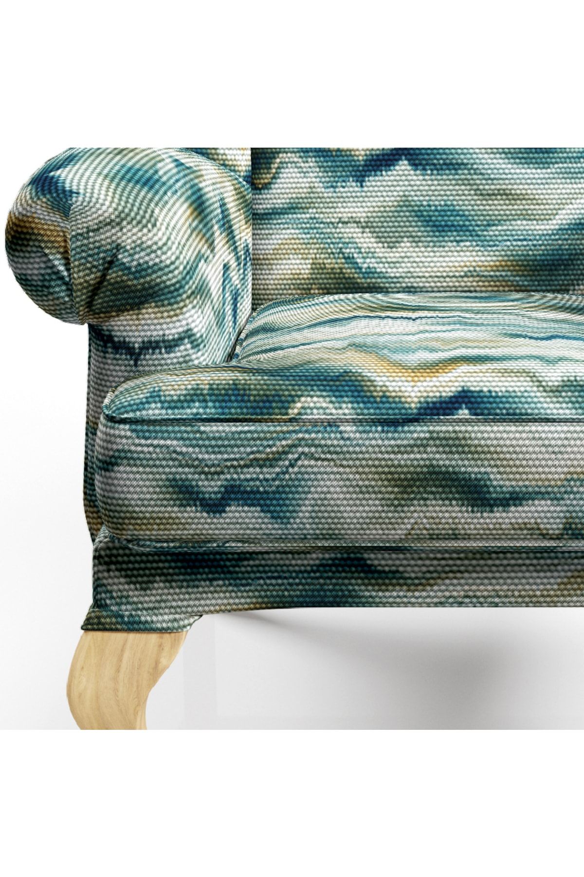 Pillow cushions for couch online