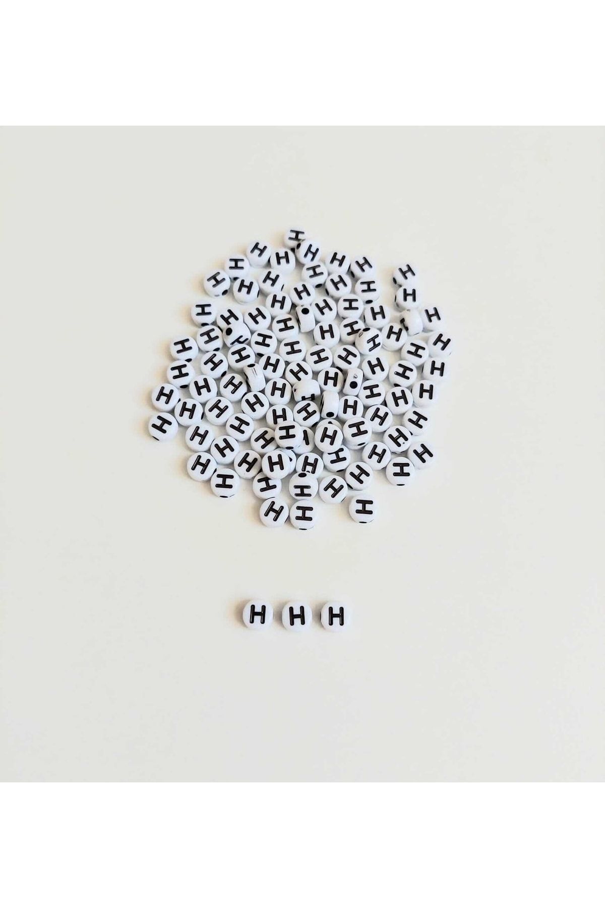 Hhh beads on sale