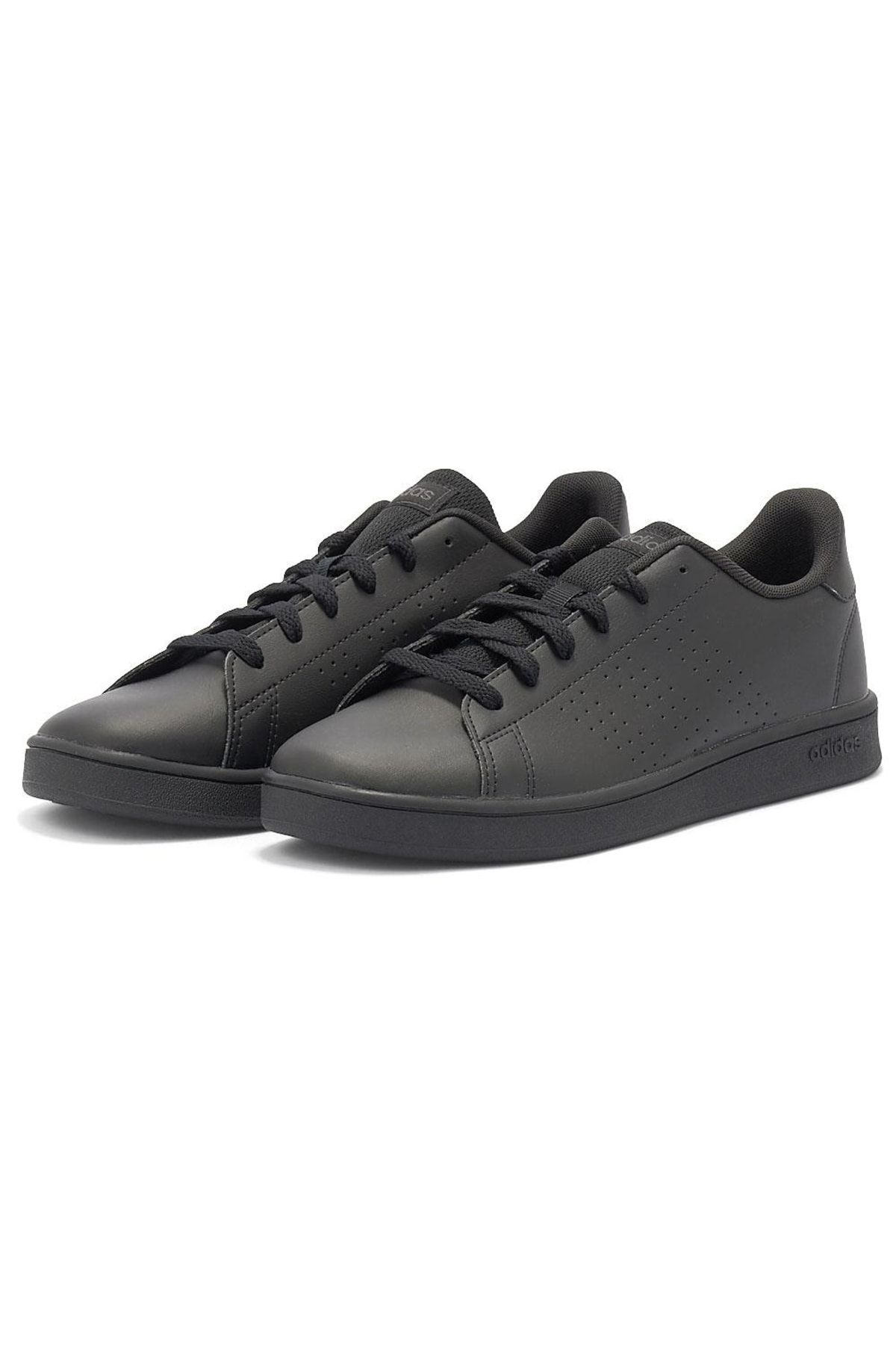 adidas Ef0212 Advantage Daily Sports Shoes
