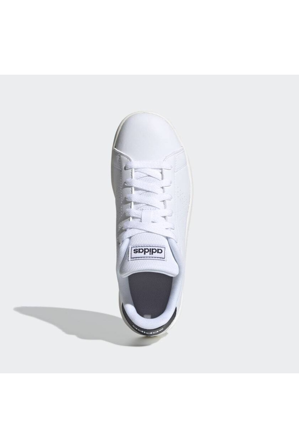 کفش adidas آدیداس یونیسکس Fw2588 Advantage K اورجینال - تصویر 6