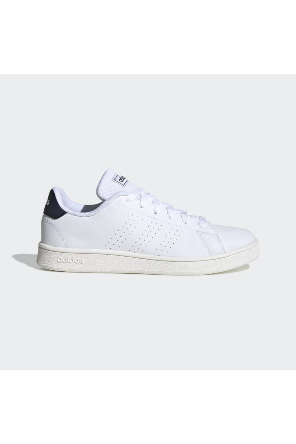 کفش adidas آدیداس یونیسکس Fw2588 Advantage K اورجینال - تصویر 8