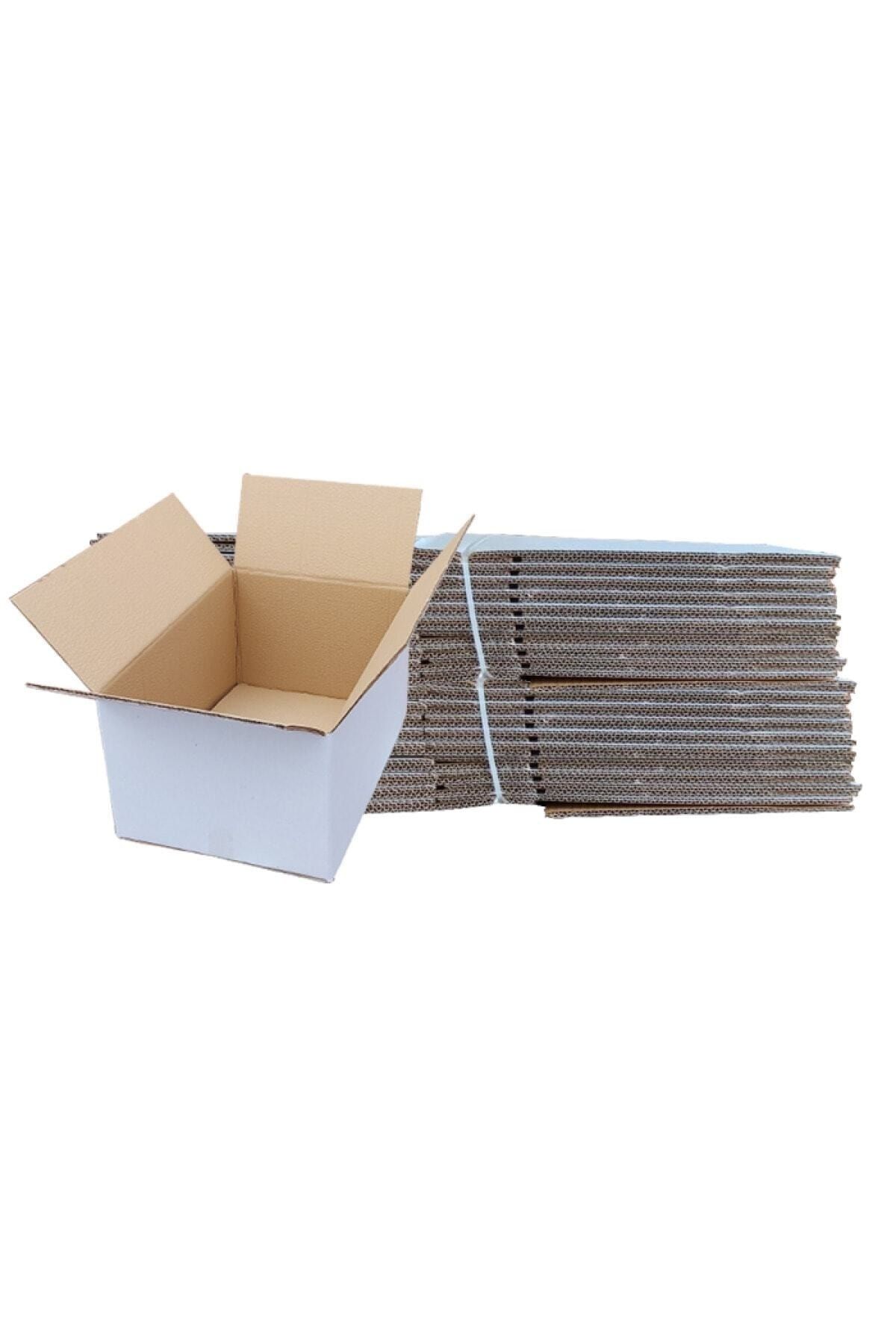 Heavy cardboard boxes clearance